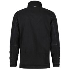 Dassy Penza black Ζακέτα Εργασίας fleece