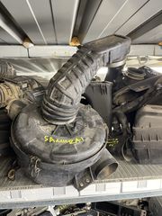SUZUKI SAMURAI ΦΙΛΤΡΟΚΟΥΤΙ(ΠΑΠΠΑΣ)  ΚΑΠΑΝΙΑΡΗΣ