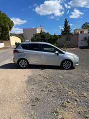 Ford B-Max 2016-thumb-4