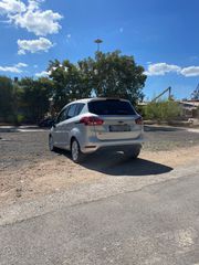 Ford B-Max 2016-thumb-5