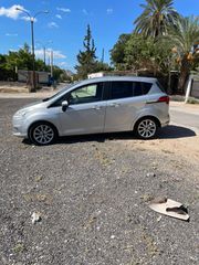 Ford B-Max 2016-thumb-6