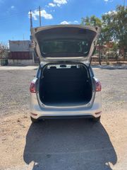 Ford B-Max 2016-thumb-8