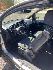 Ford B-Max 2016-thumb-9