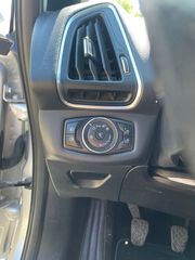 Ford B-Max 2016-thumb-10