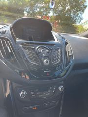 Ford B-Max 2016-thumb-11