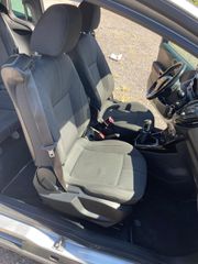 Ford B-Max 2016-thumb-12