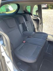 Ford B-Max 2016-thumb-14