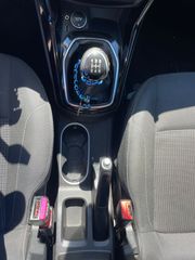 Ford B-Max 2016-thumb-16