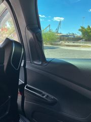 Ford B-Max 2016-thumb-20