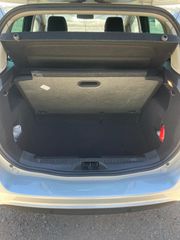Ford B-Max 2016-thumb-21