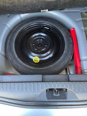 Ford B-Max 2016-thumb-22