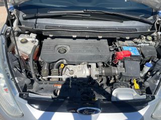 Ford B-Max 2016-thumb-23