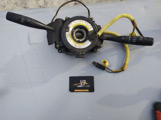 Γνήσια Φλασιέρα Suzuki Alto 2004.