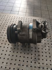 κομπρεσέρ AC Daewoo LANOS