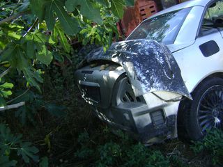 MERSEDES SLK 200 2000 cc GIA ANT/KA-thumb-8