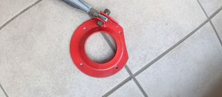 Μπάρα Θόλων Golf 4-thumb-1