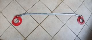 Μπάρα Θόλων Golf 4-thumb-2