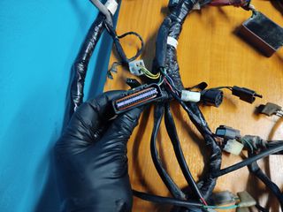 Πλεξούδα κομπλέ για x citing-thumb-1