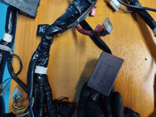 Πλεξούδα κομπλέ για x citing-thumb-4