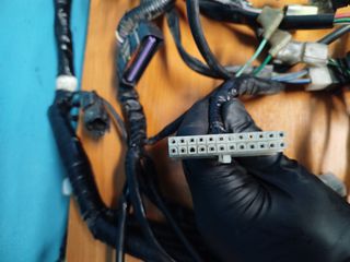 Πλεξούδα κομπλέ για x citing-thumb-7