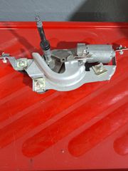 FORD FIESTA 2008 2016 MOTER PISO