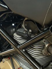 Ducati Hypermotard 1100 S 2008-thumb-7