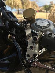 Ducati Hypermotard 1100 S 2008-thumb-8