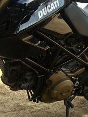 Ducati Hypermotard 1100 S 2008-thumb-11