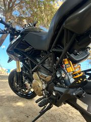 Ducati Hypermotard 1100 S 2008-thumb-12