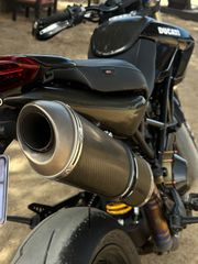 Ducati Hypermotard 1100 S 2008-thumb-13