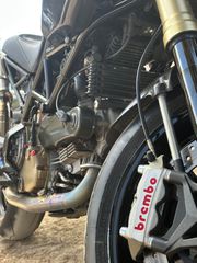 Ducati Hypermotard 1100 S 2008-thumb-14