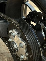Ducati Hypermotard 1100 S 2008-thumb-15