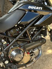 Ducati Hypermotard 1100 S 2008-thumb-16