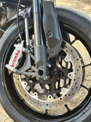 Ducati Hypermotard 1100 S 2008-thumb-22