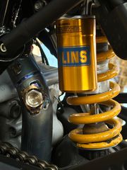 Ducati Hypermotard 1100 S 2008-thumb-24