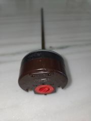 Ανταλλακτικός θερμοστάτης για θερμοσίφωνες των τύπων Quick και Sigmar.