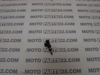 BMW K 1200 R K43, K 1200 S, K 1300 S, K 1200 GT K40 .... ΜΠΕΚ ΨΕΚΑΣΜΟΥ 0280158037 7 677 017 13 61 7 677 017 / 13617677017 Νούμερο Αγγελίας (SKU): 52979