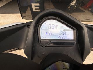Seat Mo 2021 SILENCE 125-thumb-2