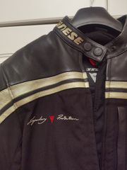 DAINESE D-TEK Legendary protection.-thumb-1