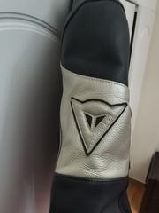 DAINESE D-TEK Legendary protection.-thumb-4