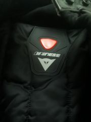 DAINESE D-TEK Legendary protection.-thumb-5