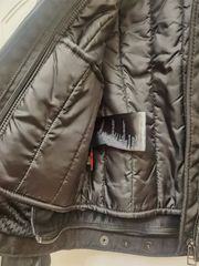 DAINESE D-TEK Legendary protection.-thumb-6