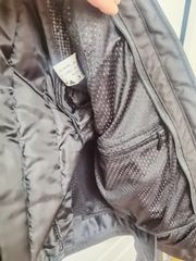 DAINESE D-TEK Legendary protection.-thumb-7