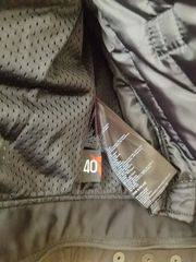DAINESE D-TEK Legendary protection.-thumb-8