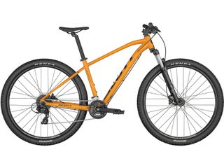 All - Mountain Scott 2025 ASPECT 960
