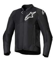 ΛΥΡΗΣ ALPINESTARS ΜΠΟΥΦΑΝ VIPER V4 AIR, 3300925-10