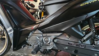 Yamaha Crypton S 2026 ΝΕΟ CRYPTON S EURO 5+ PLUS-thumb-6