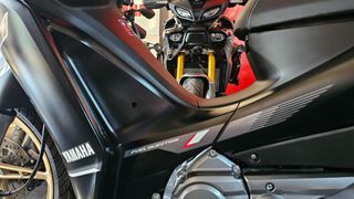 Yamaha Crypton S 2026 ΝΕΟ CRYPTON S EURO 5+ PLUS-thumb-7
