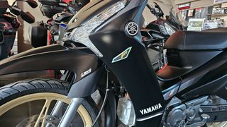 Yamaha Crypton S 2026 ΝΕΟ CRYPTON S EURO 5+ PLUS-thumb-8