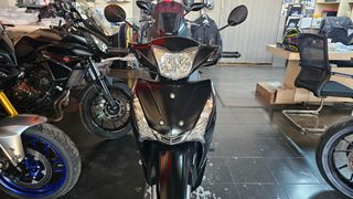 Yamaha Crypton S 2026 ΝΕΟ CRYPTON S EURO 5+ PLUS-thumb-13